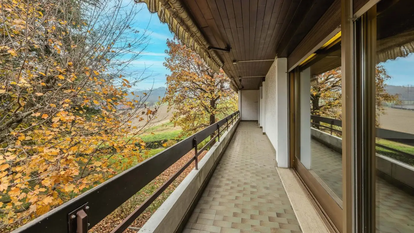 Einfamilienhaus kaufen - 6828 Balerna - Foto 4