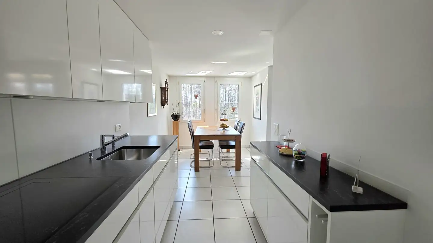 Apartment for sale - 8645 Jona - Photo 4
