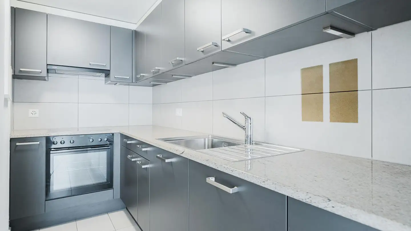 Appartamento in affitto - Rue Du Lac 1, 1400 Yverdon-les-Bains - Foto 4