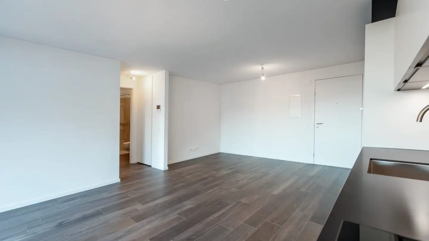 Wohnung mieten - Ala Brüga 15, 6593 Cadenazzo