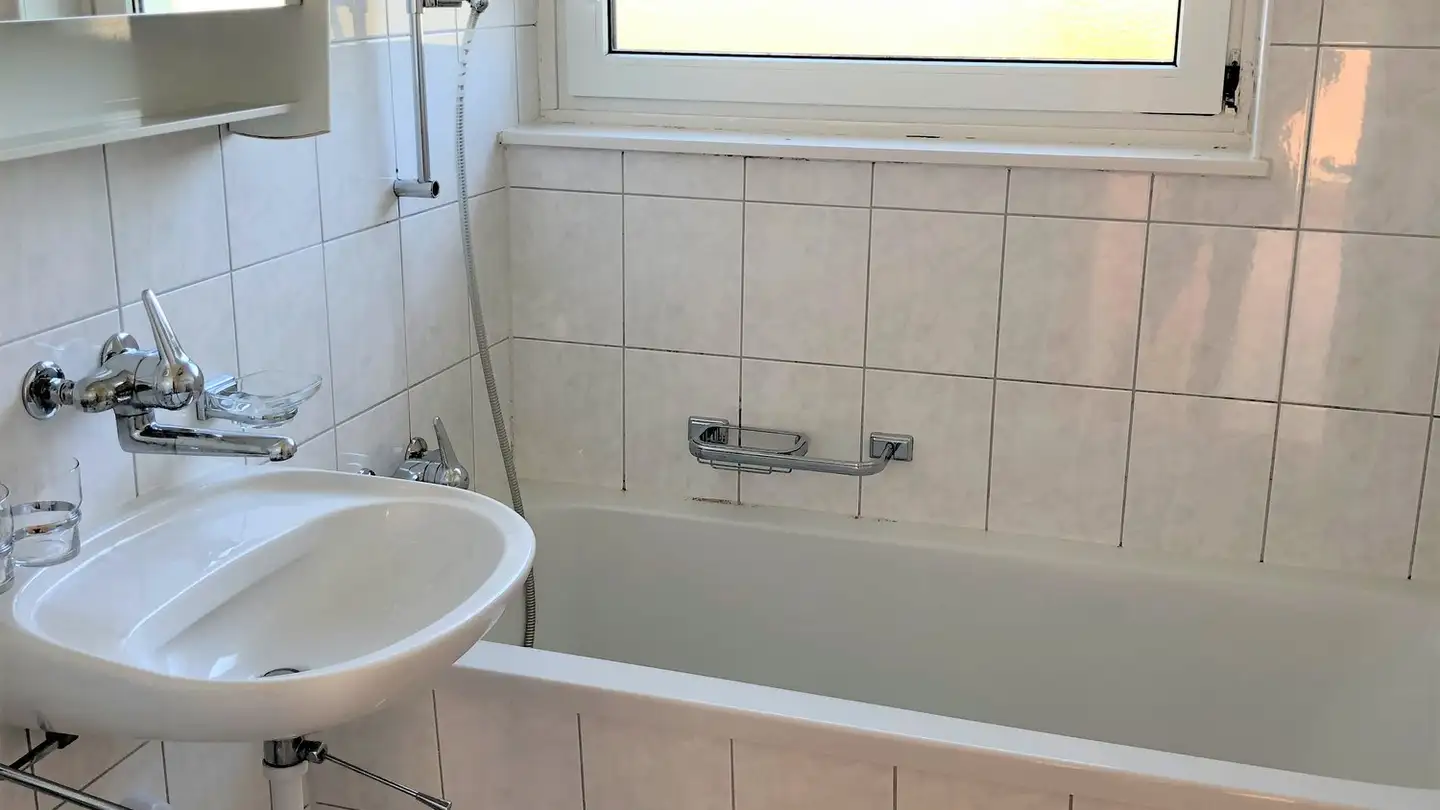 Apartment for rent - Untermattstrasse 15a, 8370 Sirnach - Photo 3