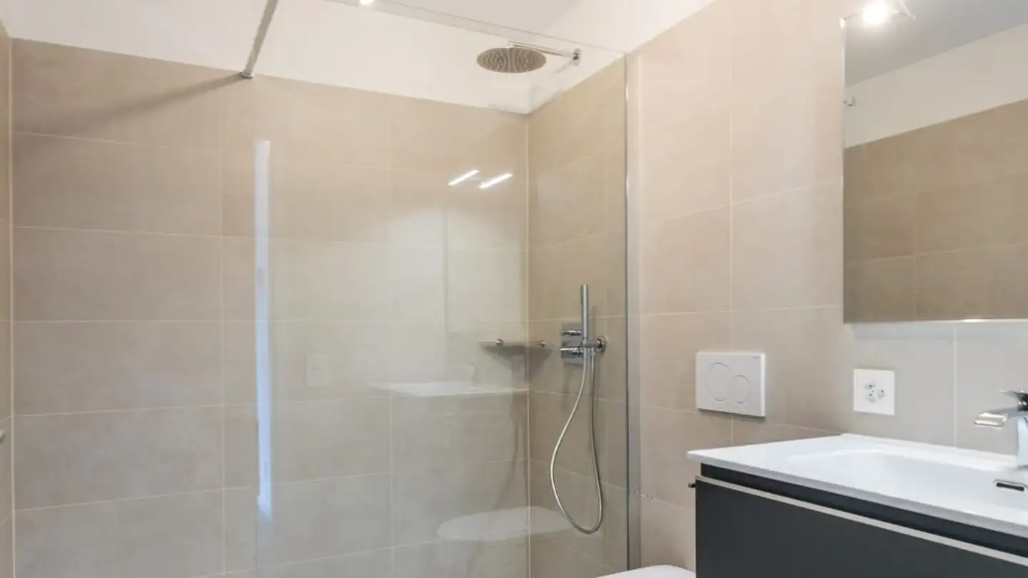Appartamento in affitto - Ala Brüga 15, 6593 Cadenazzo - Foto 3