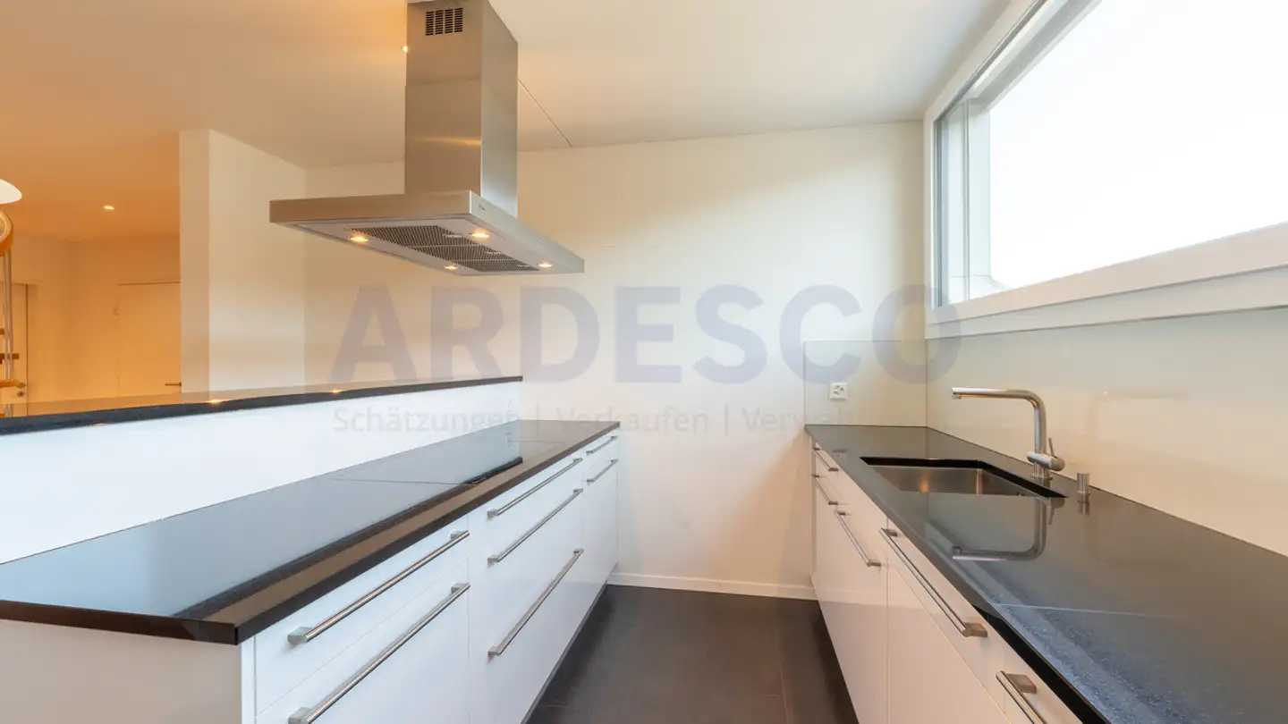 Apartment for sale - Hauptstrasse, 4416 Bubendorf - Photo 2