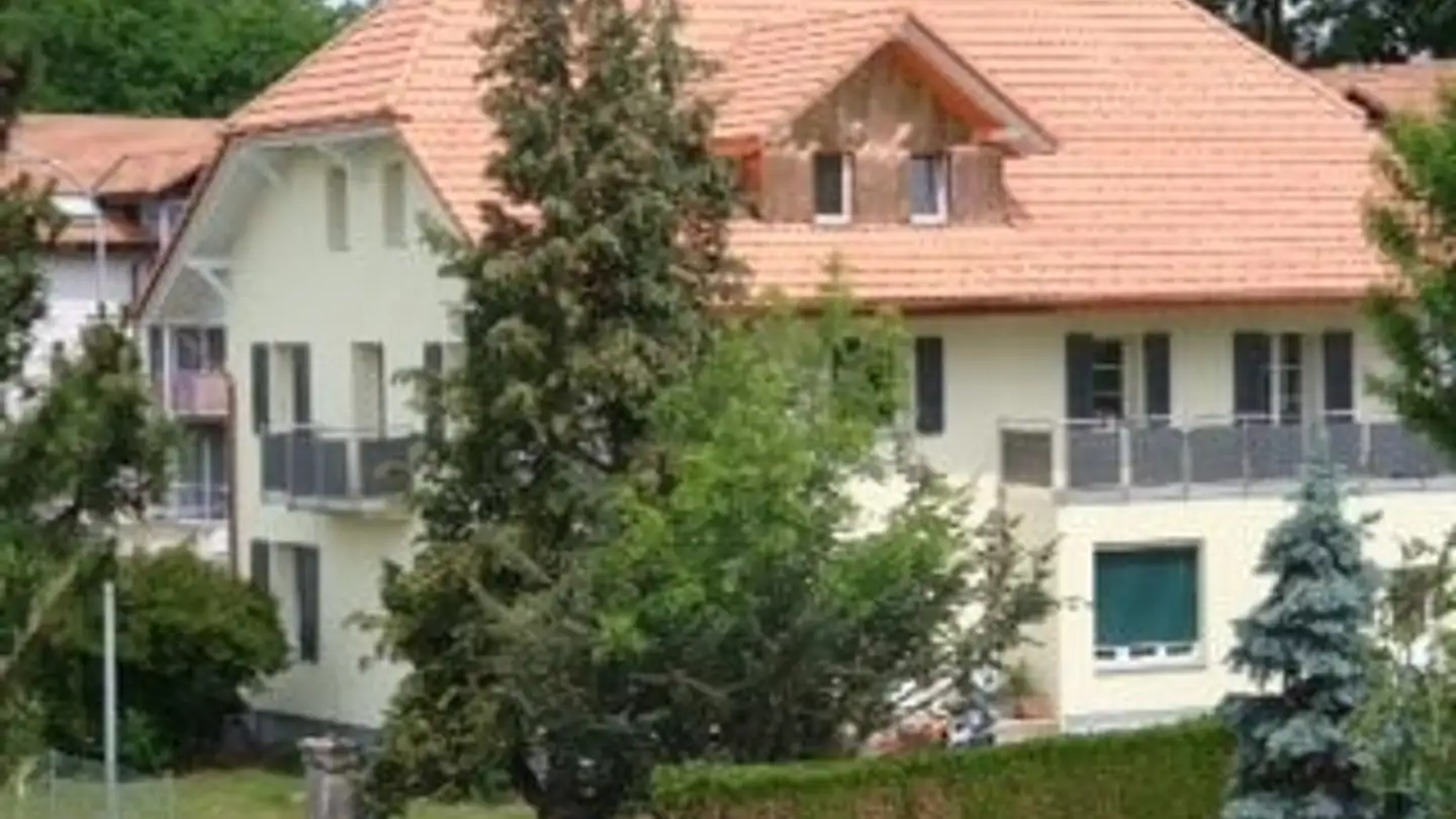 Appartamento in affitto - Mariahilfstrasse 18, 1712 Tafers