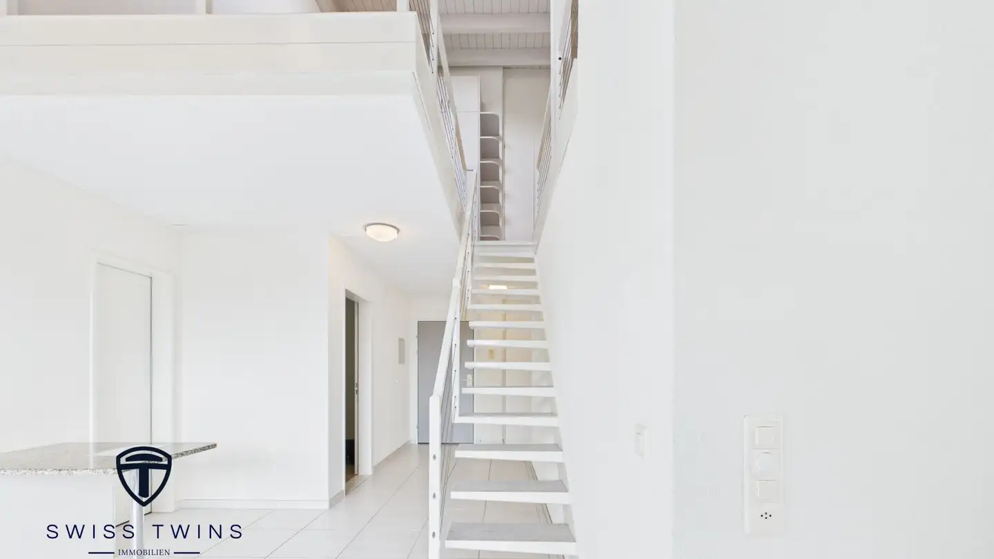 Appartamento in vendita - 6048 Horw - Photo 3