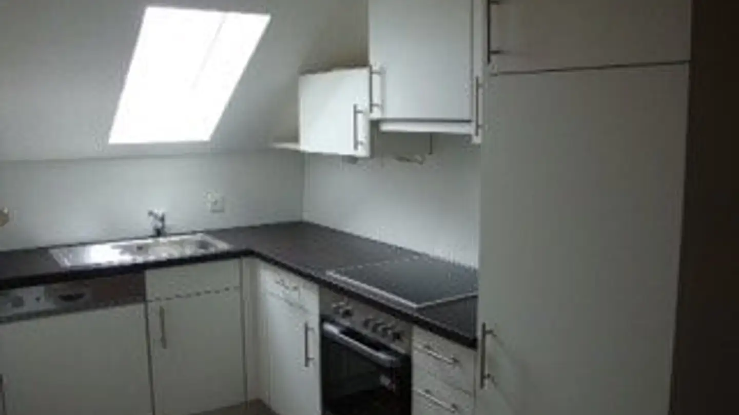 Appartamento in affitto - Mariahilfstrasse 18, 1712 Tafers - Foto 2