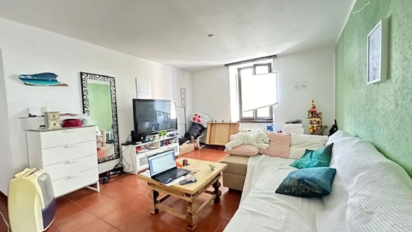 Casa bifamiliare in vendita - 6962 Viganello - Photo 3