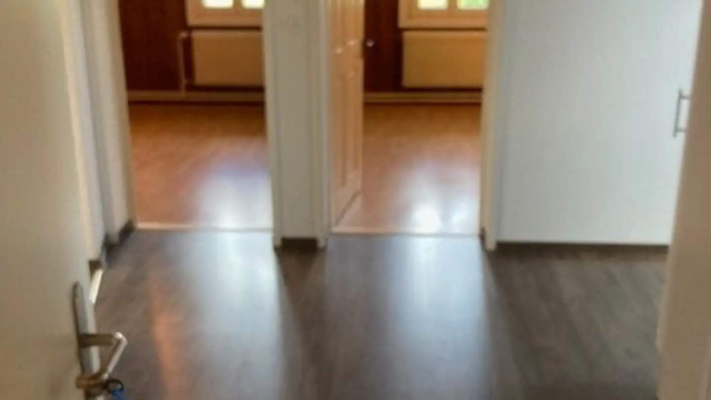 Appartamento in affitto - Mariahilfstrasse 18, 1712 Tafers - Foto 3