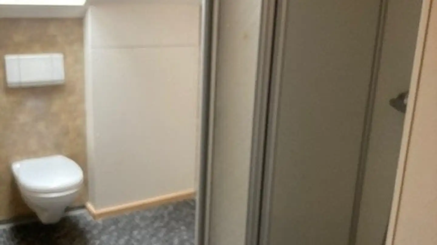 Appartamento in affitto - Mariahilfstrasse 18, 1712 Tafers - Foto 4