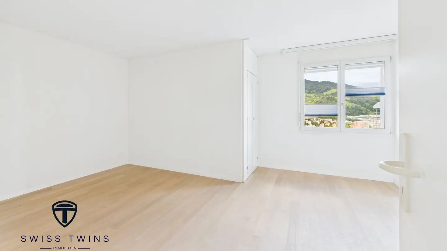 Appartamento in vendita - 6048 Horw - Photo 4