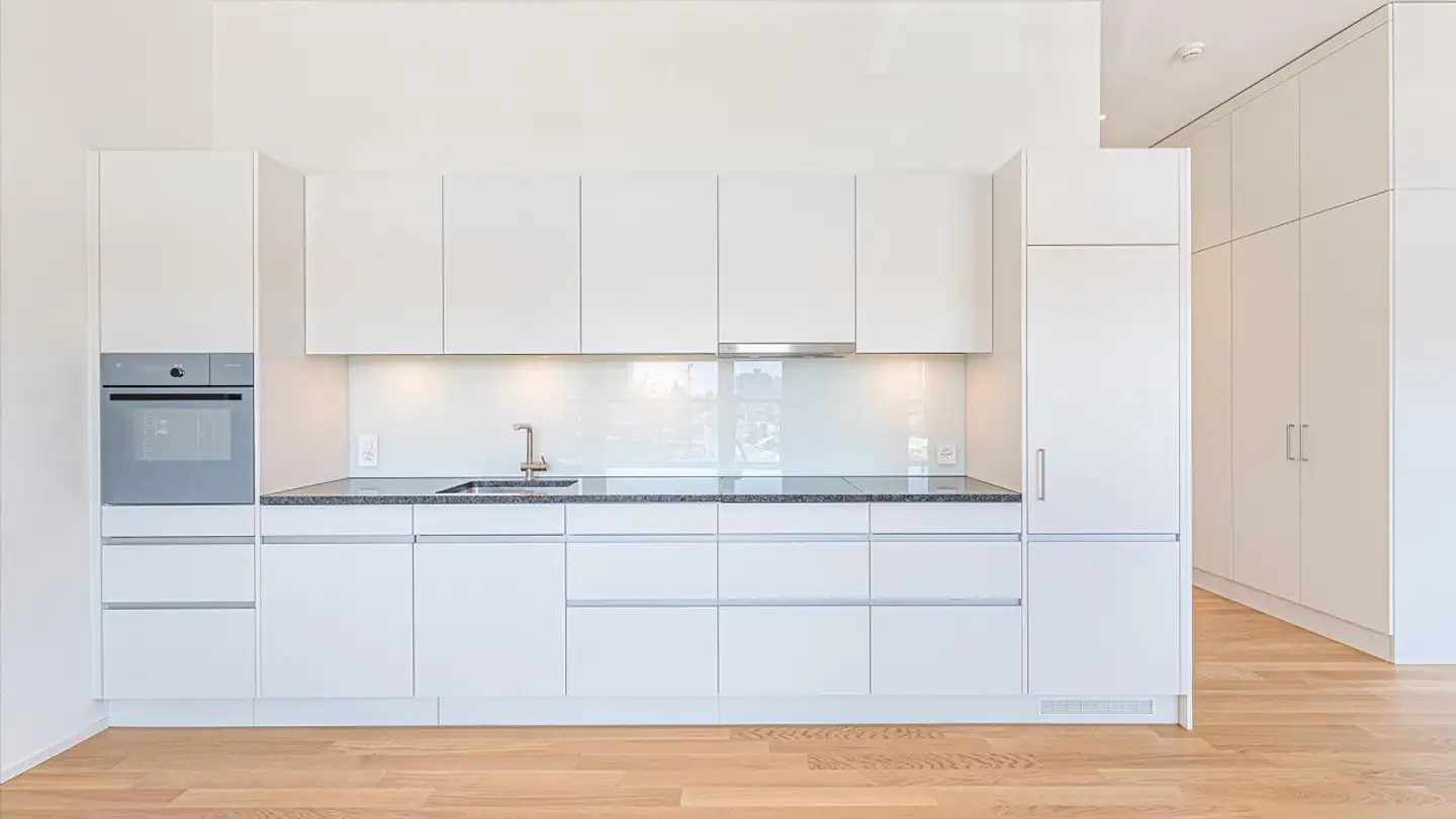 Appartement à louer - Am Mattenhof 2a, 6010 Kriens - Photo 3