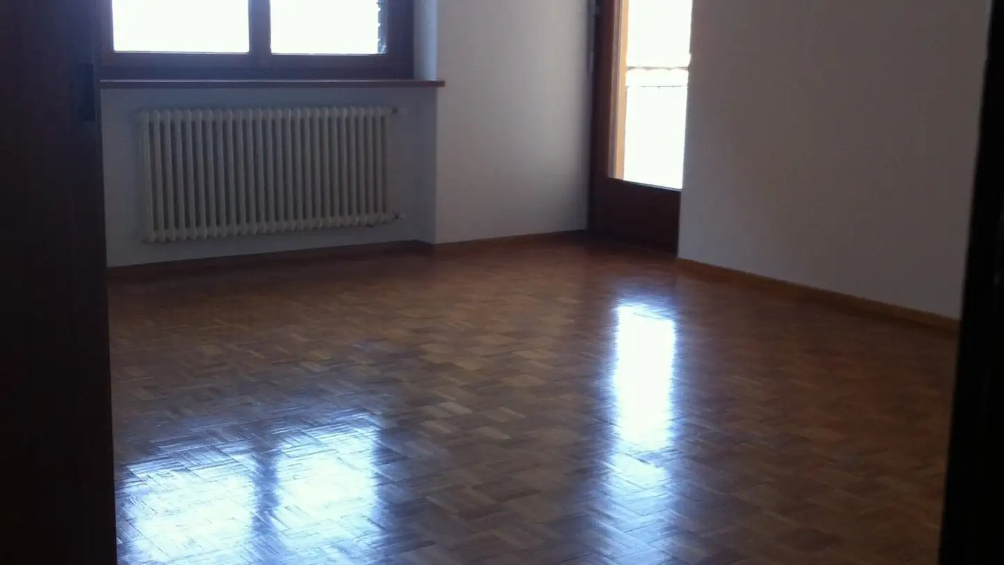 Appartement à vendre - 6821 Rovio