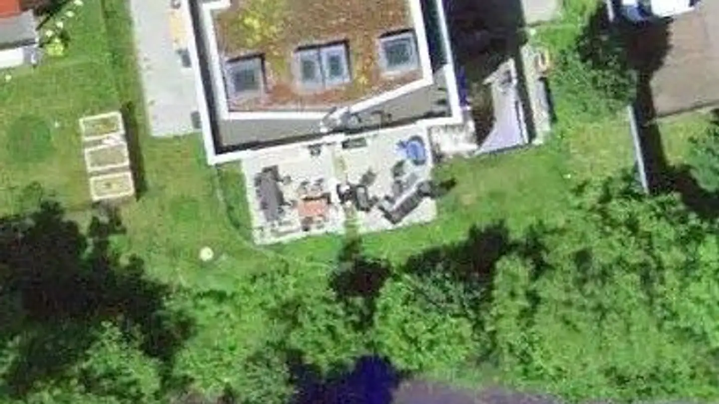 Einfamilienhaus kaufen - Im Hofacher, 4461 Böckten