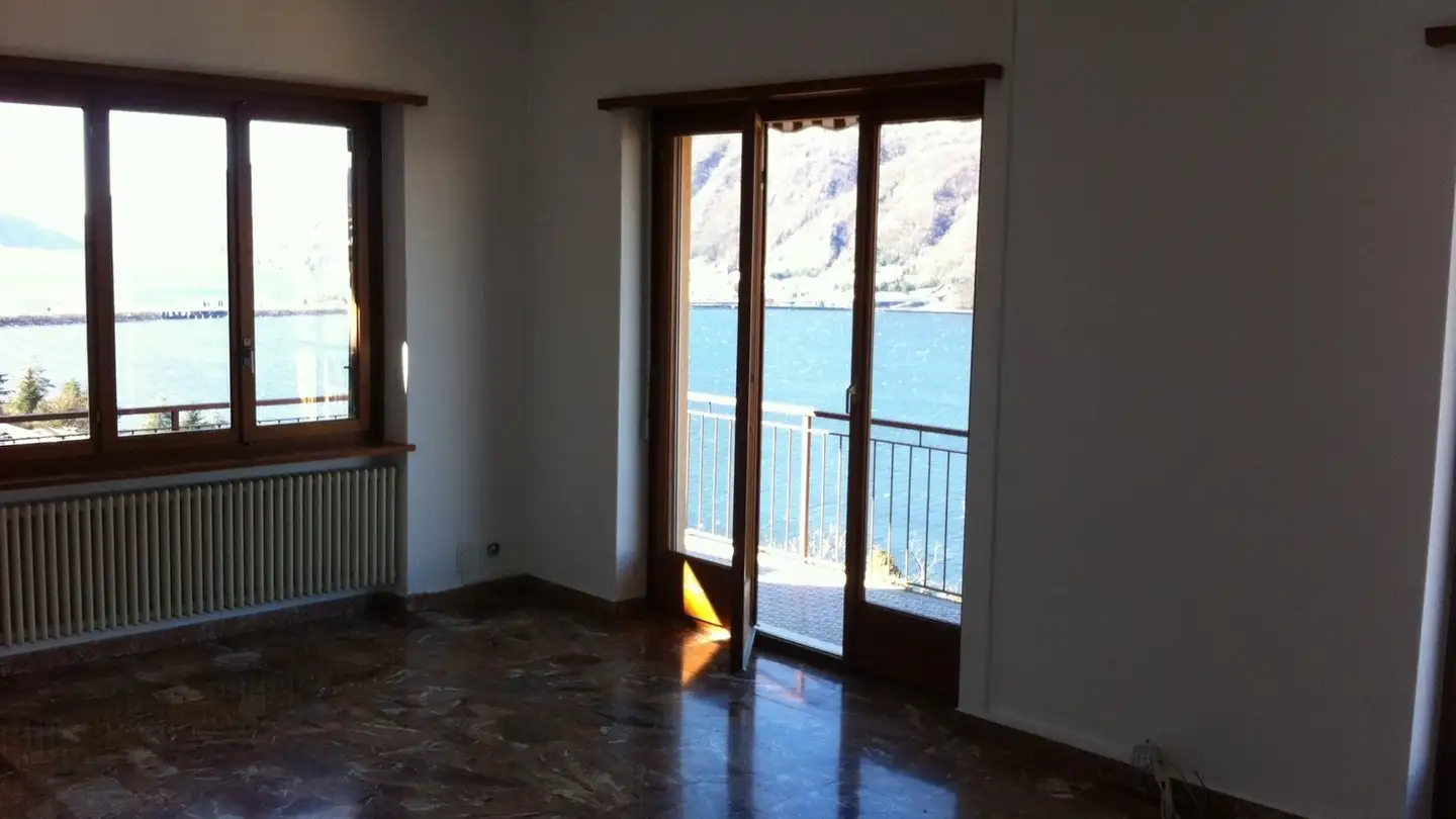Appartement à vendre - 6821 Rovio - Photo 3