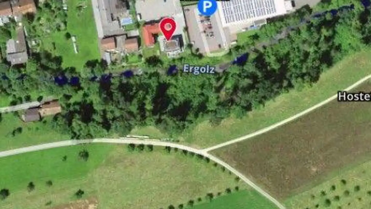 Einfamilienhaus kaufen - Im Hofacher, 4461 Böckten - Foto 2