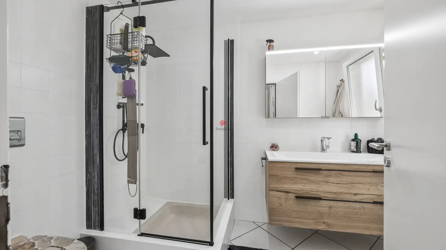 Casa singola in vendita - Sandgrubenstrasse 14, 4710 Balsthal