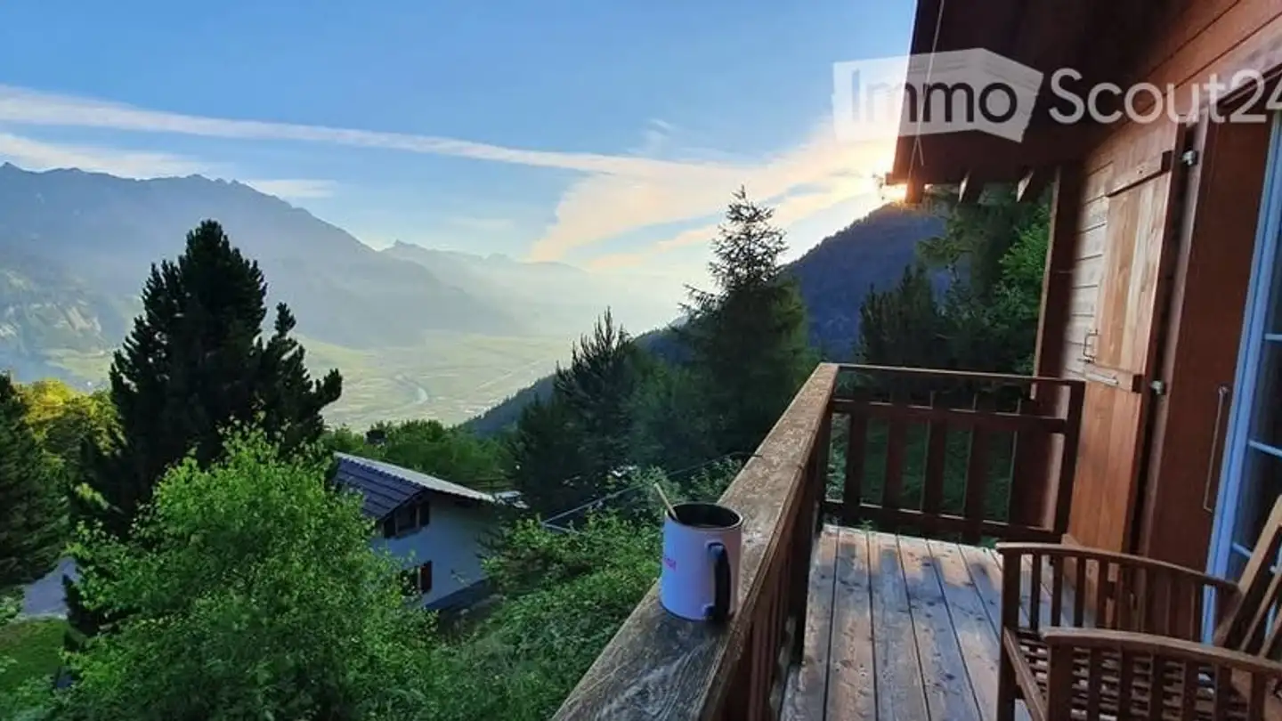 Stanza singola in affitto - 1907 Saxon - Foto 2