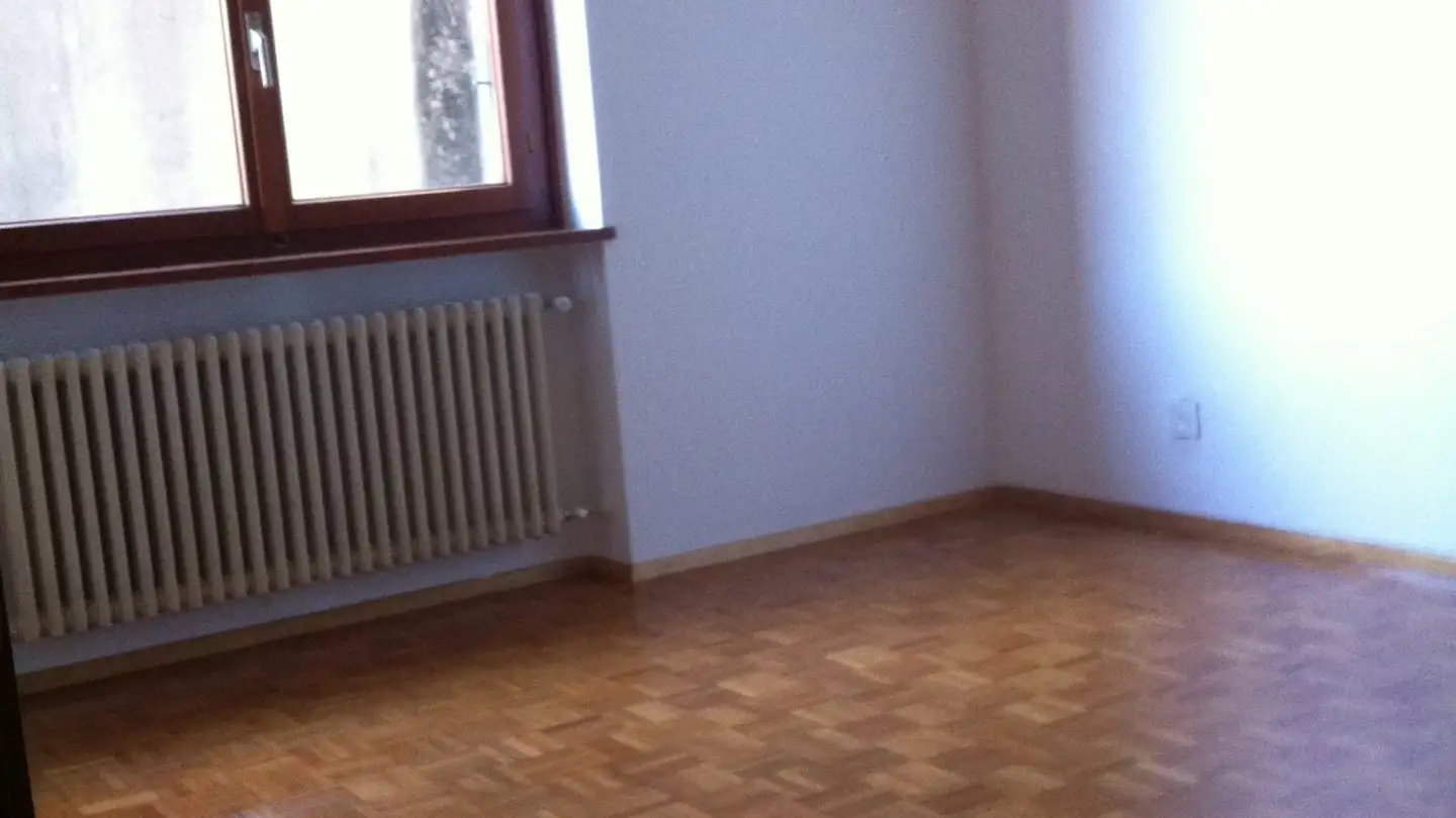 Appartement à vendre - 6821 Rovio - Photo 4