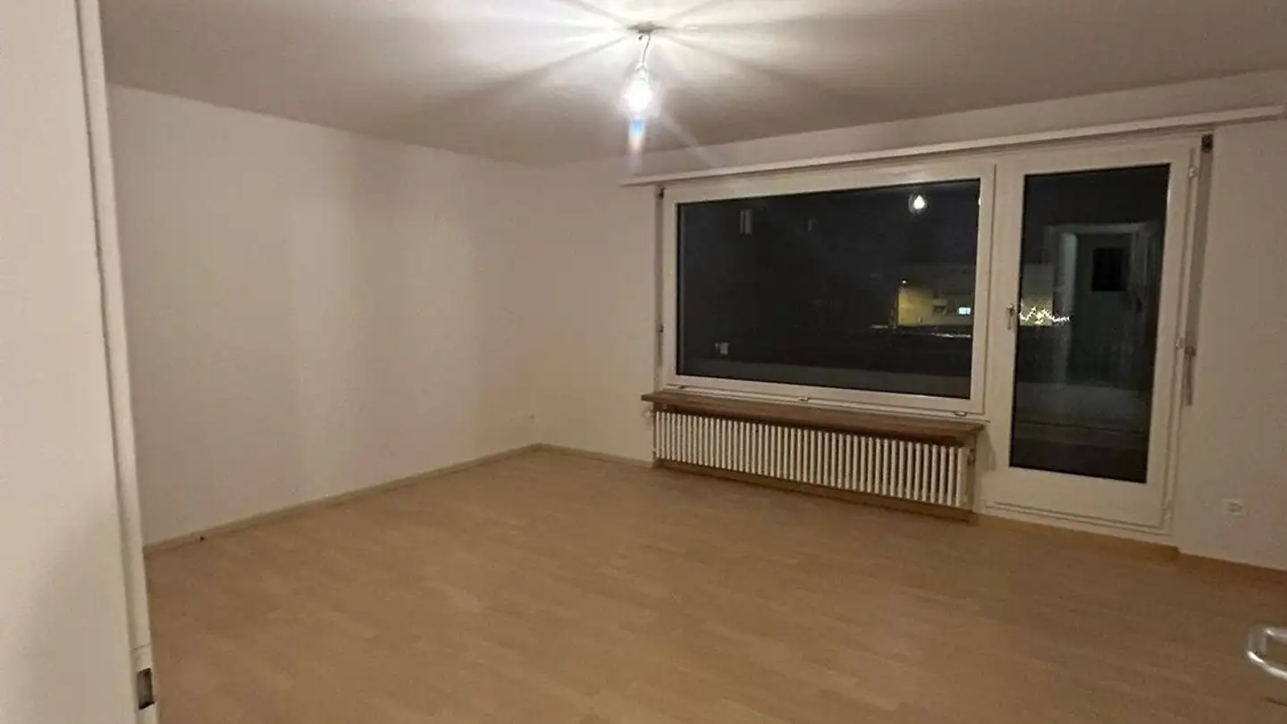 Wohnung mieten - Hauptstrasse 46, 6280 Hochdorf - Foto 2