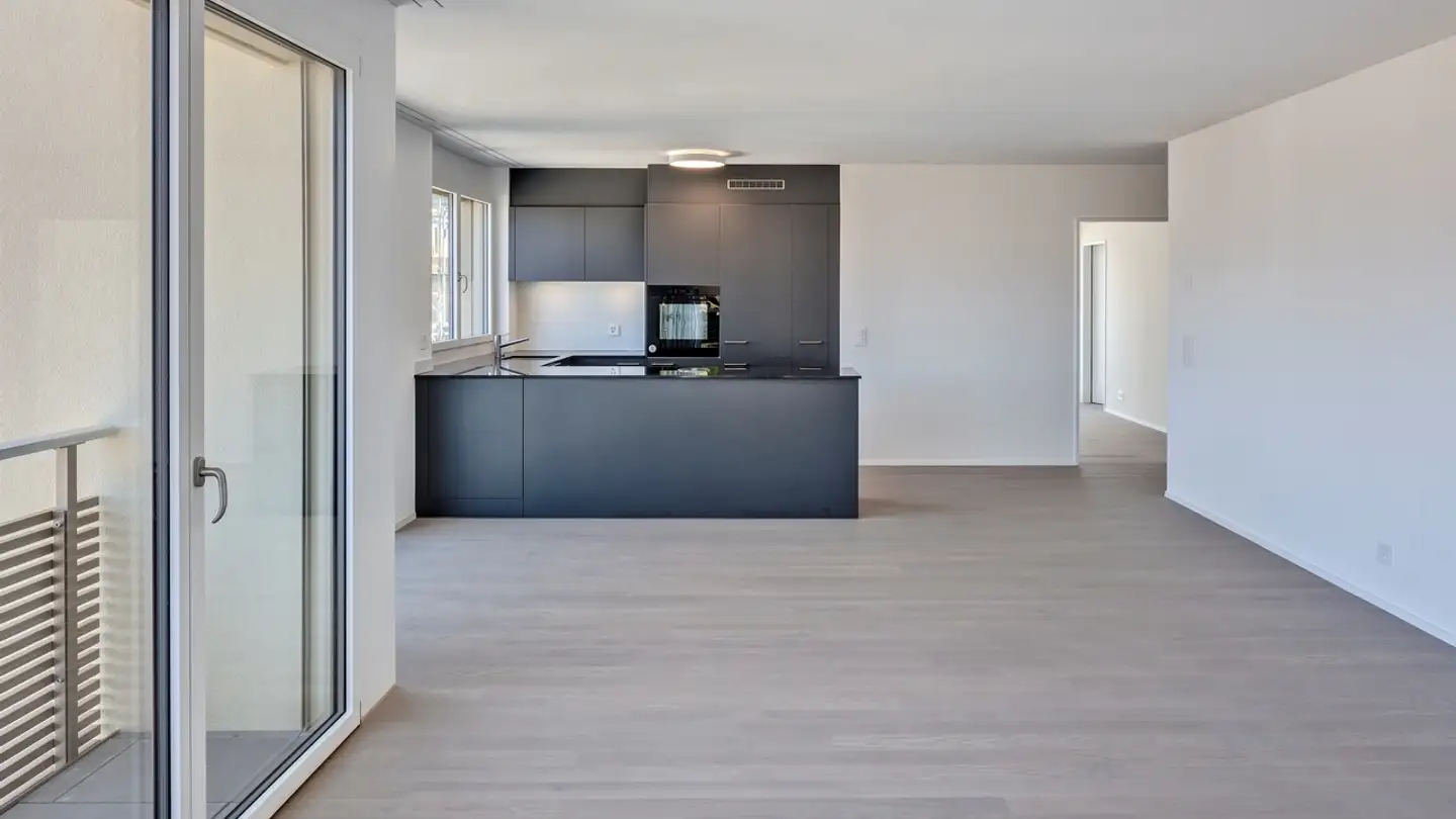 Appartement à louer - Furlenstrasse 37, 4415 Lausen - Photo 2