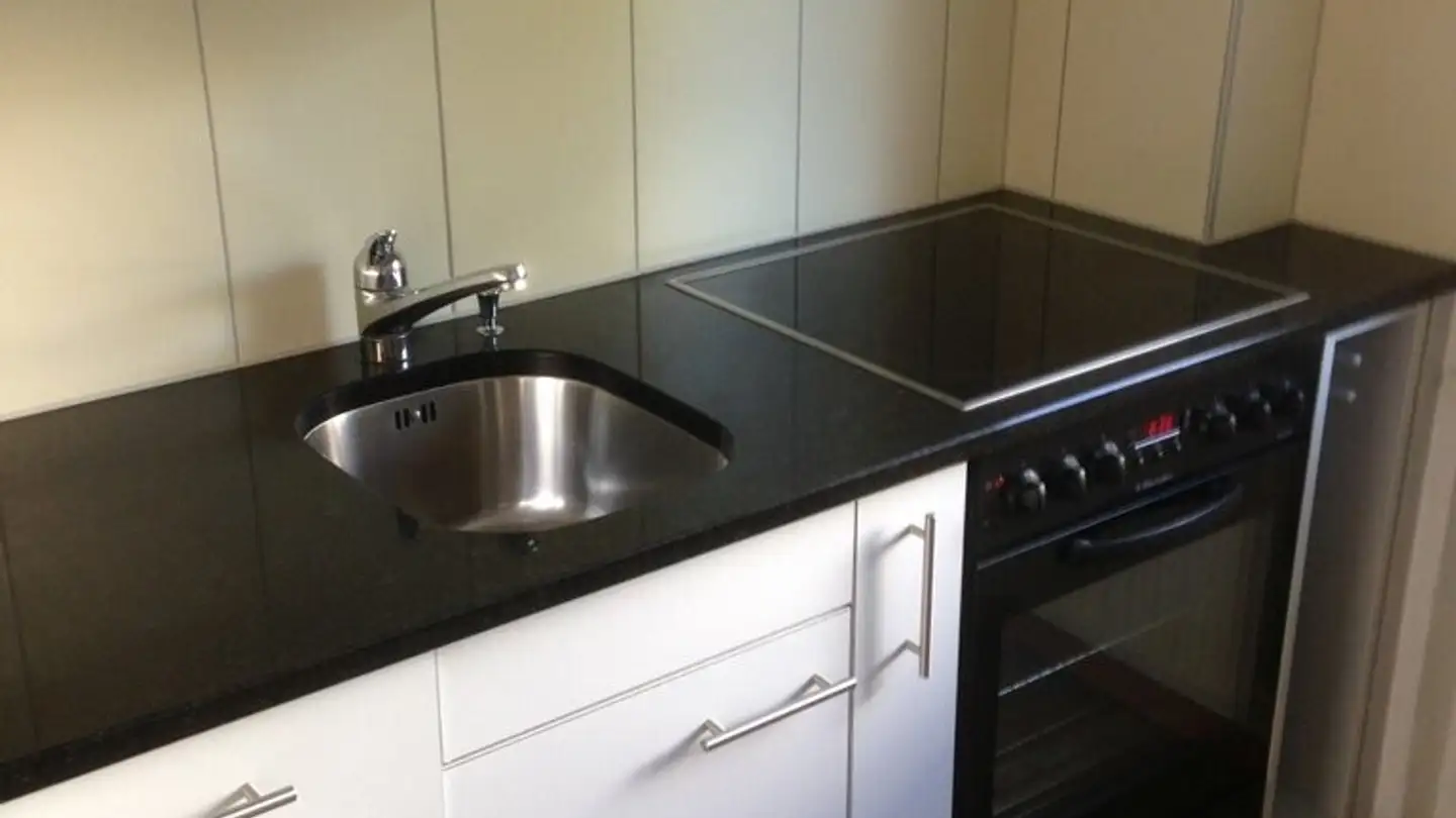 Wohnung mieten - Weihermattstrasse, 5507 Mellingen - Foto 3