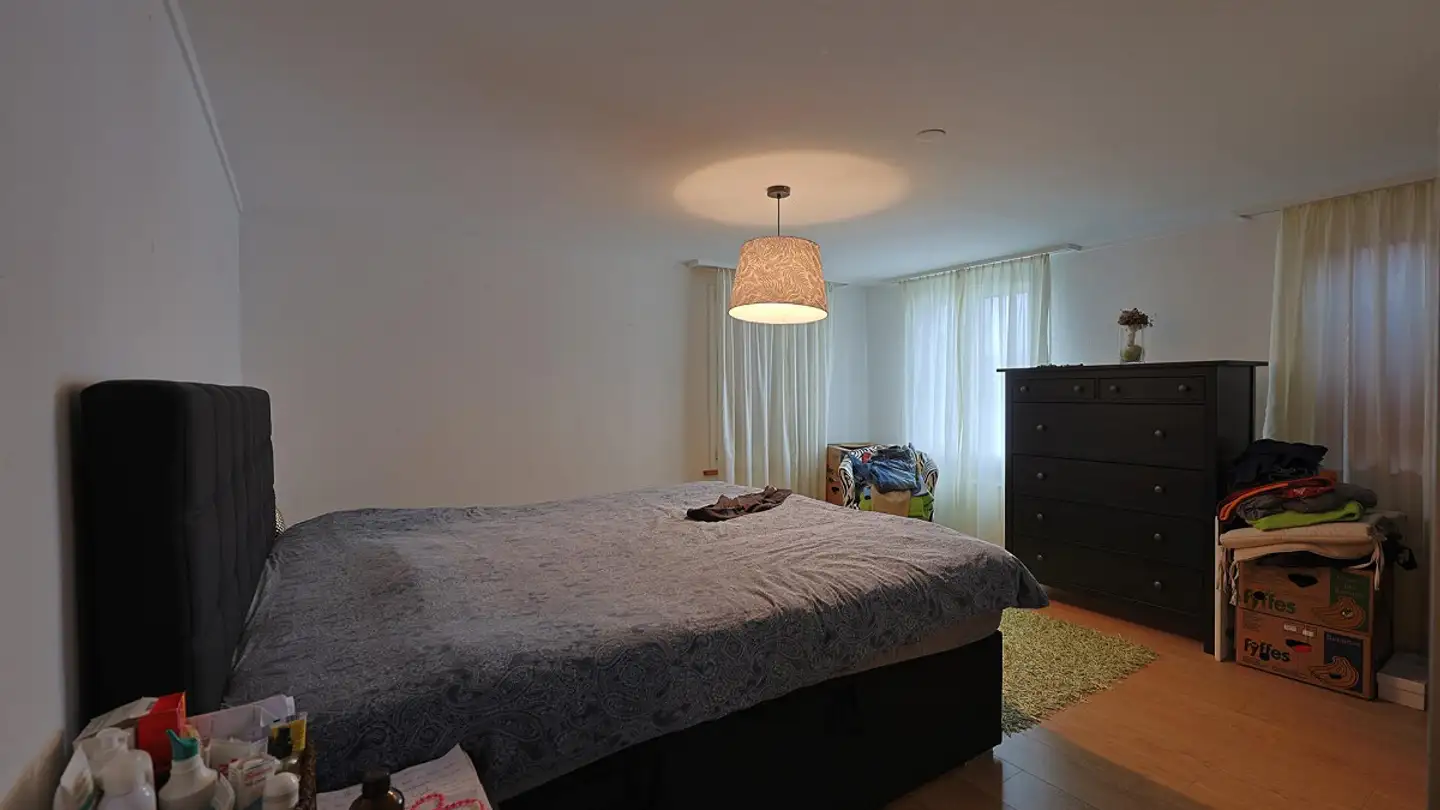 Einfamilienhaus kaufen - Arbonerstrasse 9, 9315 Neukirch (Egnach) - Foto 4