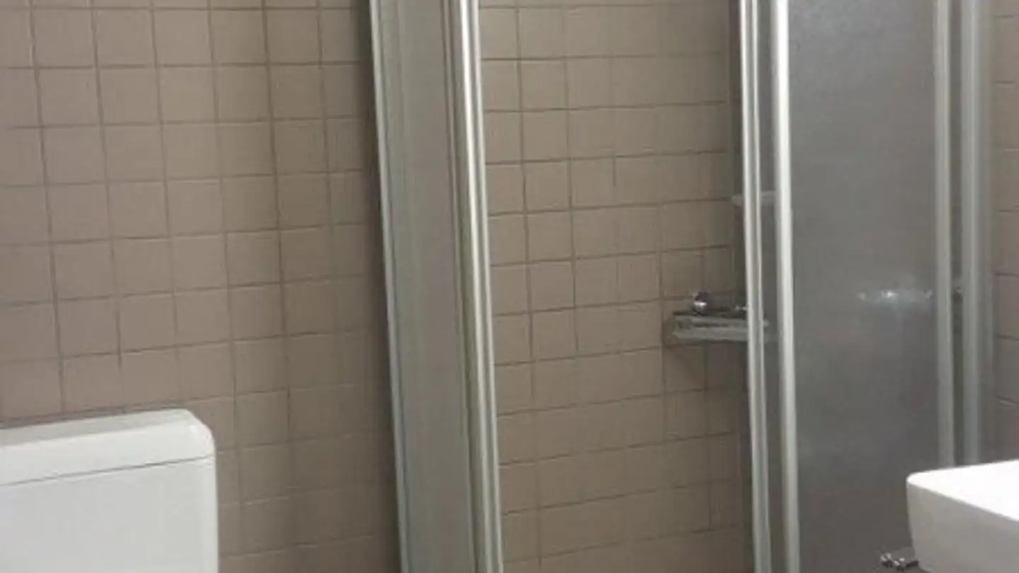 Penthouse mieten - Badenerstrasse 101, 8004 Zürich - Foto 3