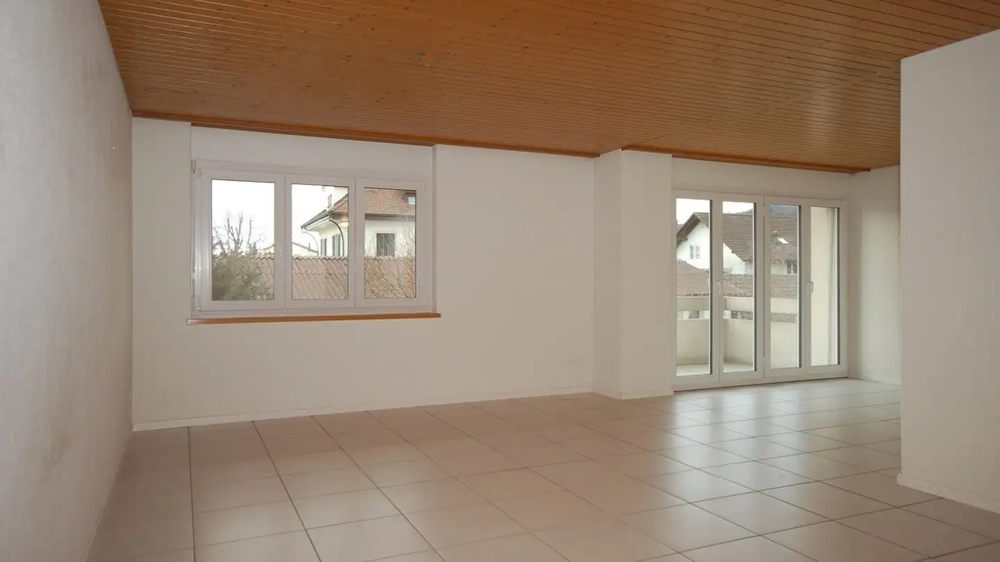 Appartamento in affitto - Sägetweg 8, 4538 Oberbipp - Photo 2