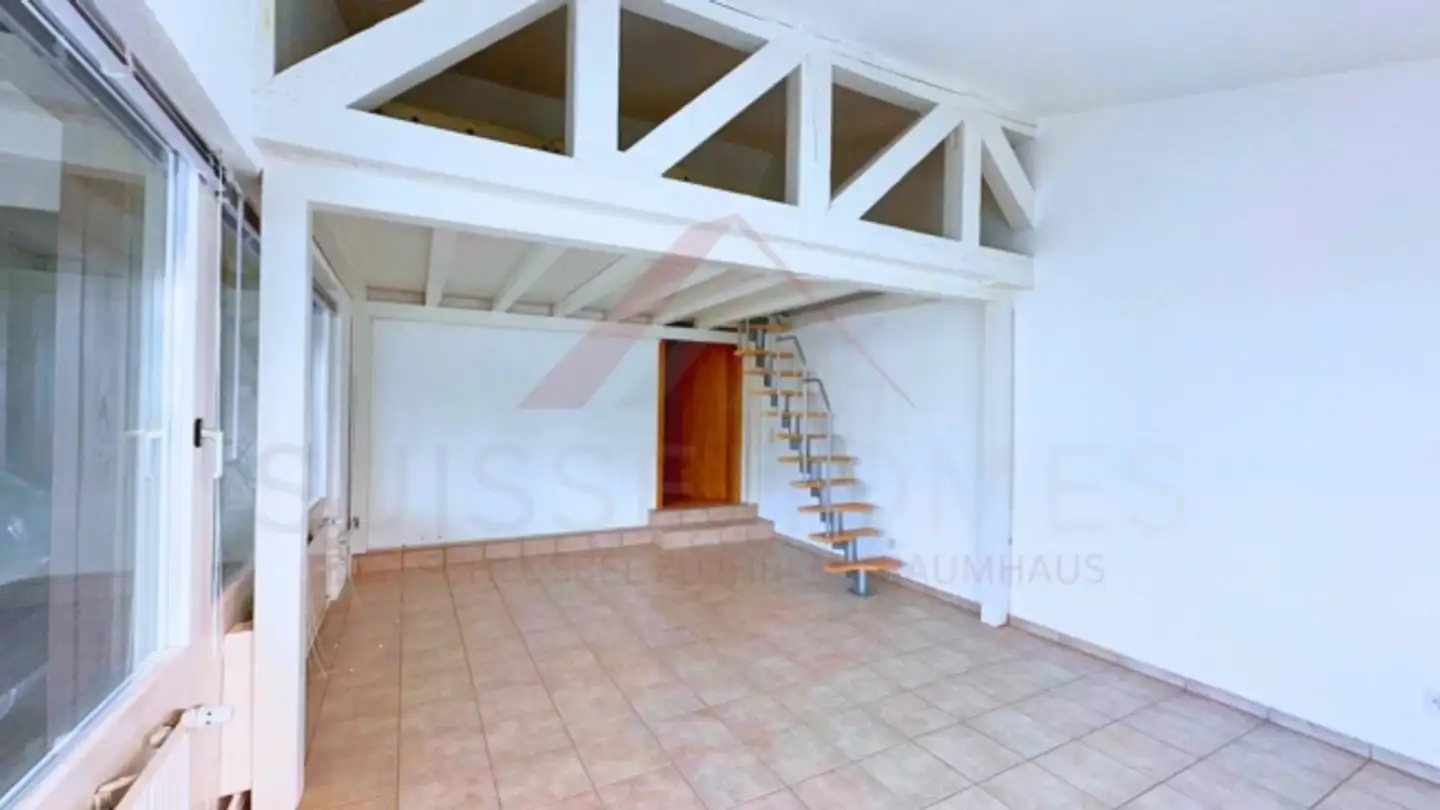 Spazio ufficio in vendita - 4564 Obergerlafingen - Foto 4