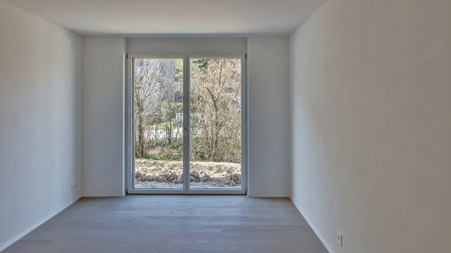 Appartement à louer - Furlenstrasse 37, 4415 Lausen - Photo 3