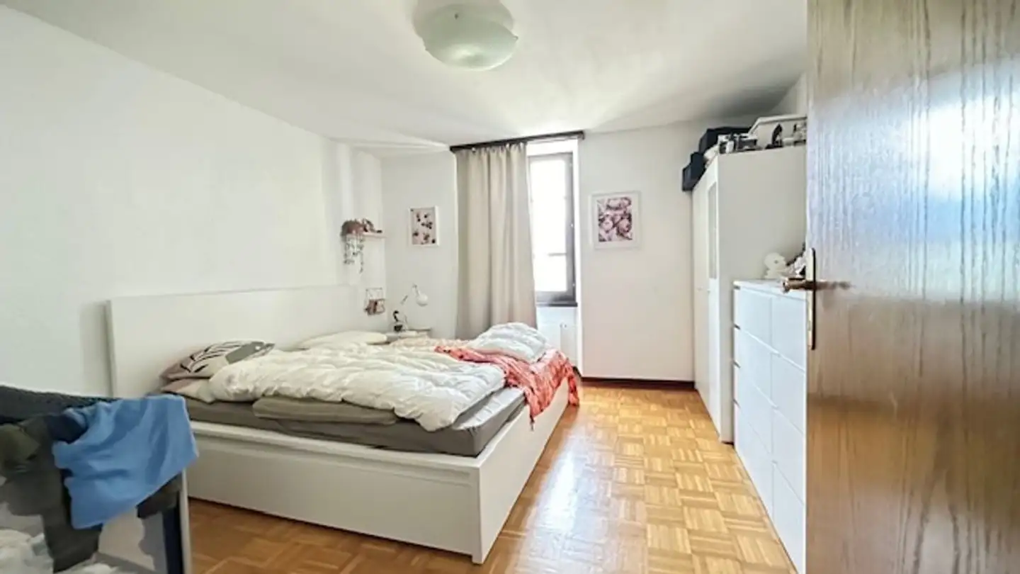 Casa bifamiliare in vendita - 6962 Viganello - Photo 4