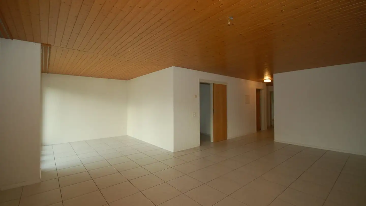 Appartamento in affitto - Sägetweg 8, 4538 Oberbipp - Photo 3