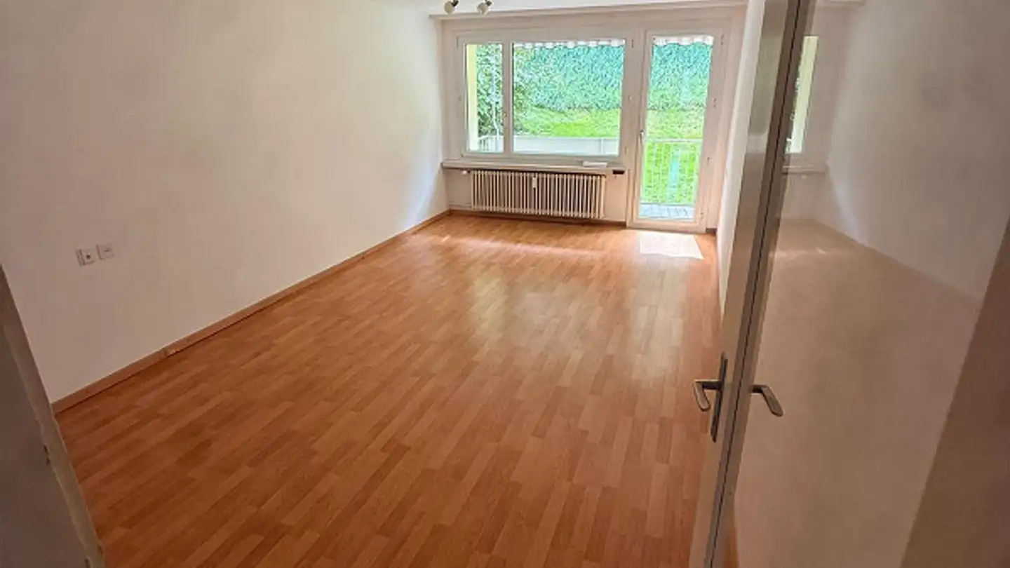 Apartment for rent - Fabrikstrasse 3, 9220 Bischofszell - Photo 4