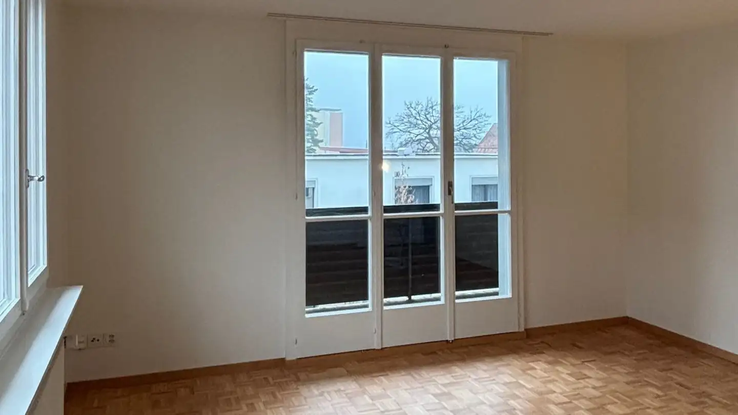Appartamento in affitto - Rütistrasse, 6423 Seewen SZ - Foto 2