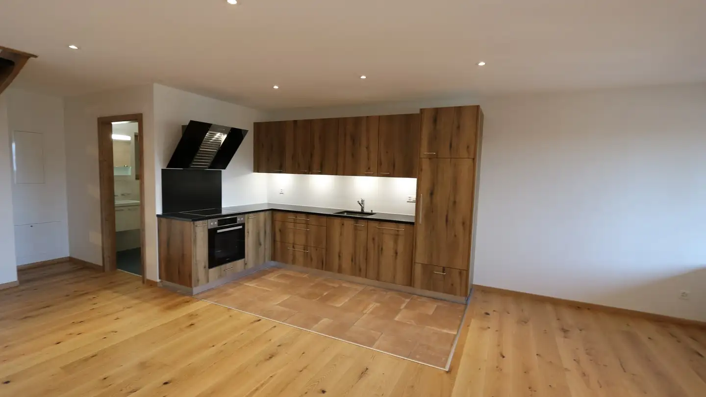 Appartement à louer - Route Principale 133, 1788 Praz (Vully) - Photo 3