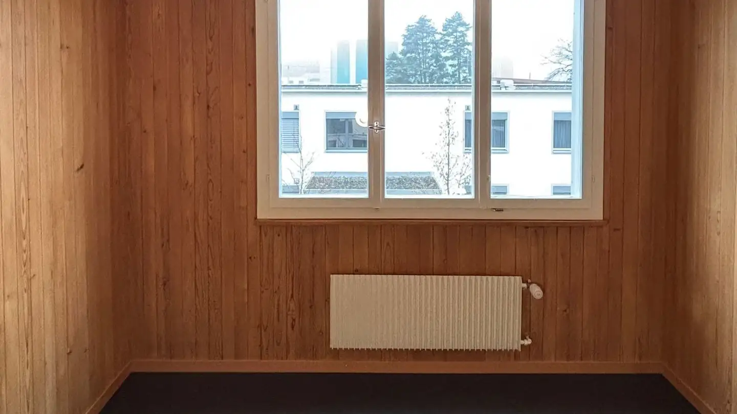 Appartamento in affitto - Rütistrasse, 6423 Seewen SZ - Foto 3