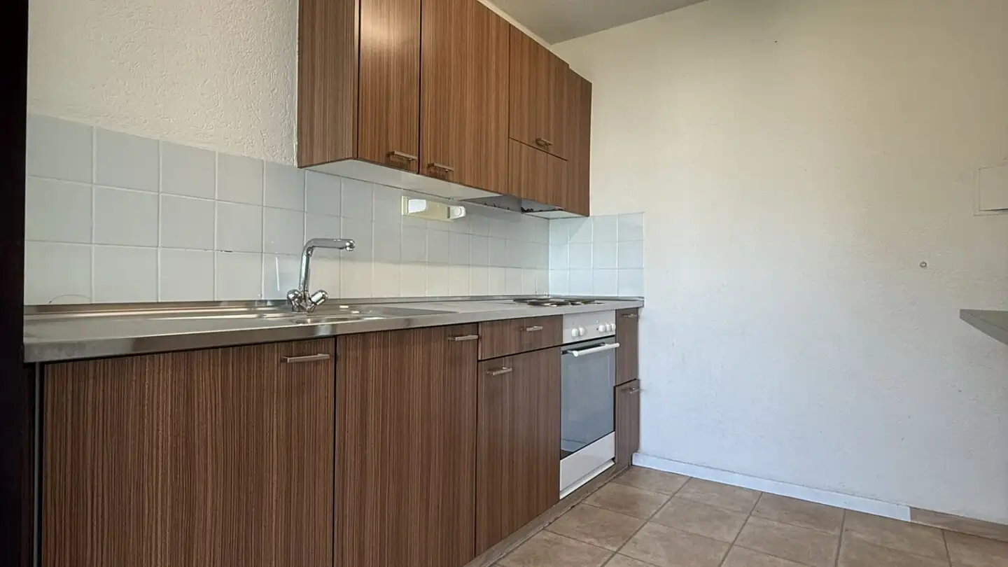 Appartamento in affitto - Grederstrasse 60, 4512 Bellach