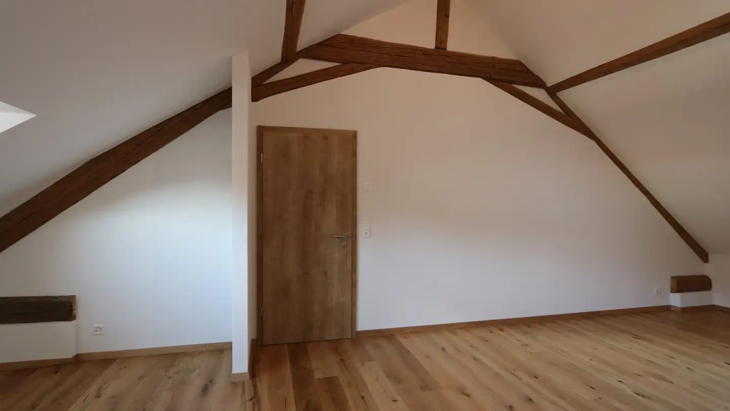 Appartement à louer - Route Principale 133, 1788 Praz (Vully)