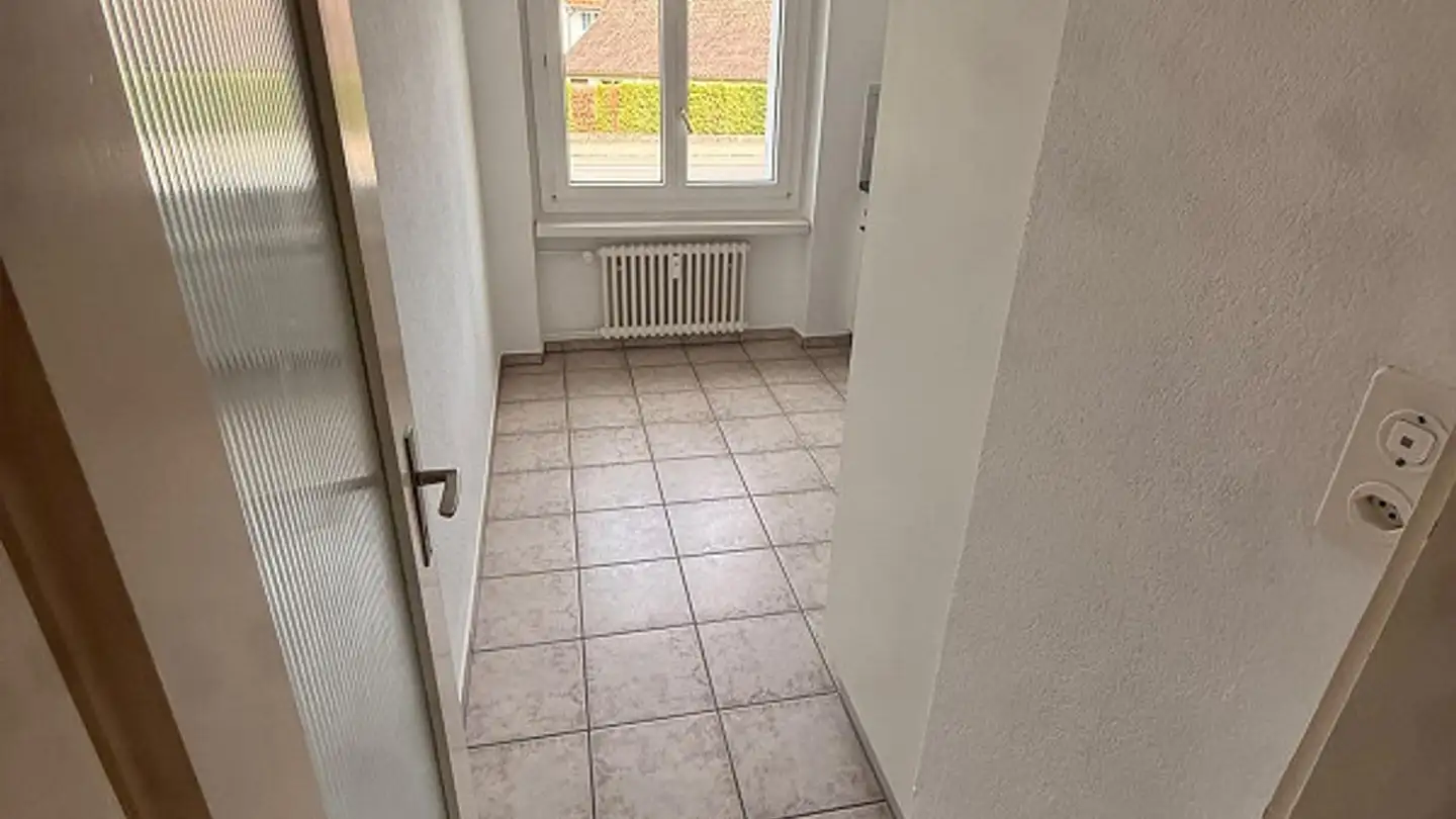 Apartment for rent - Fabrikstrasse 3, 9220 Bischofszell - Photo 2