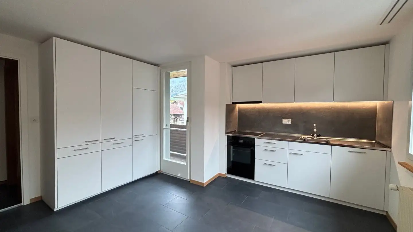 Appartamento in affitto - Rütistrasse, 6423 Seewen SZ