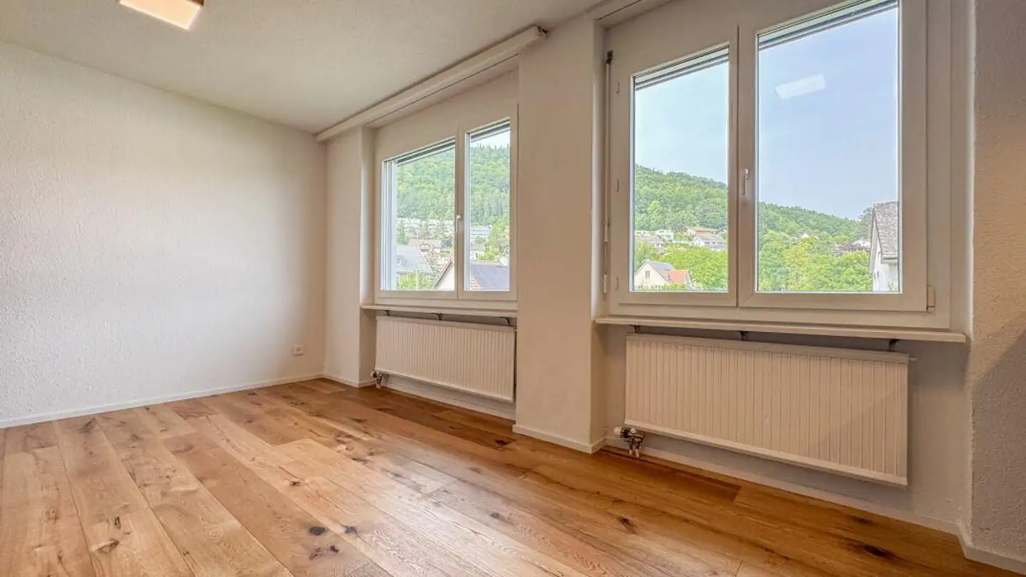 Penthouse for sale - Hintertrottenstrasse 19, 5236 Remigen - Photo 2