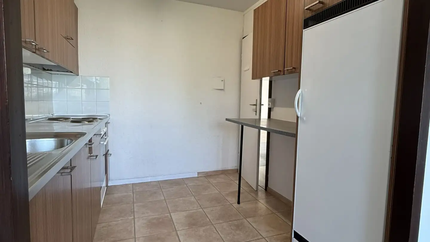 Appartamento in affitto - Grederstrasse 60, 4512 Bellach - Foto 2