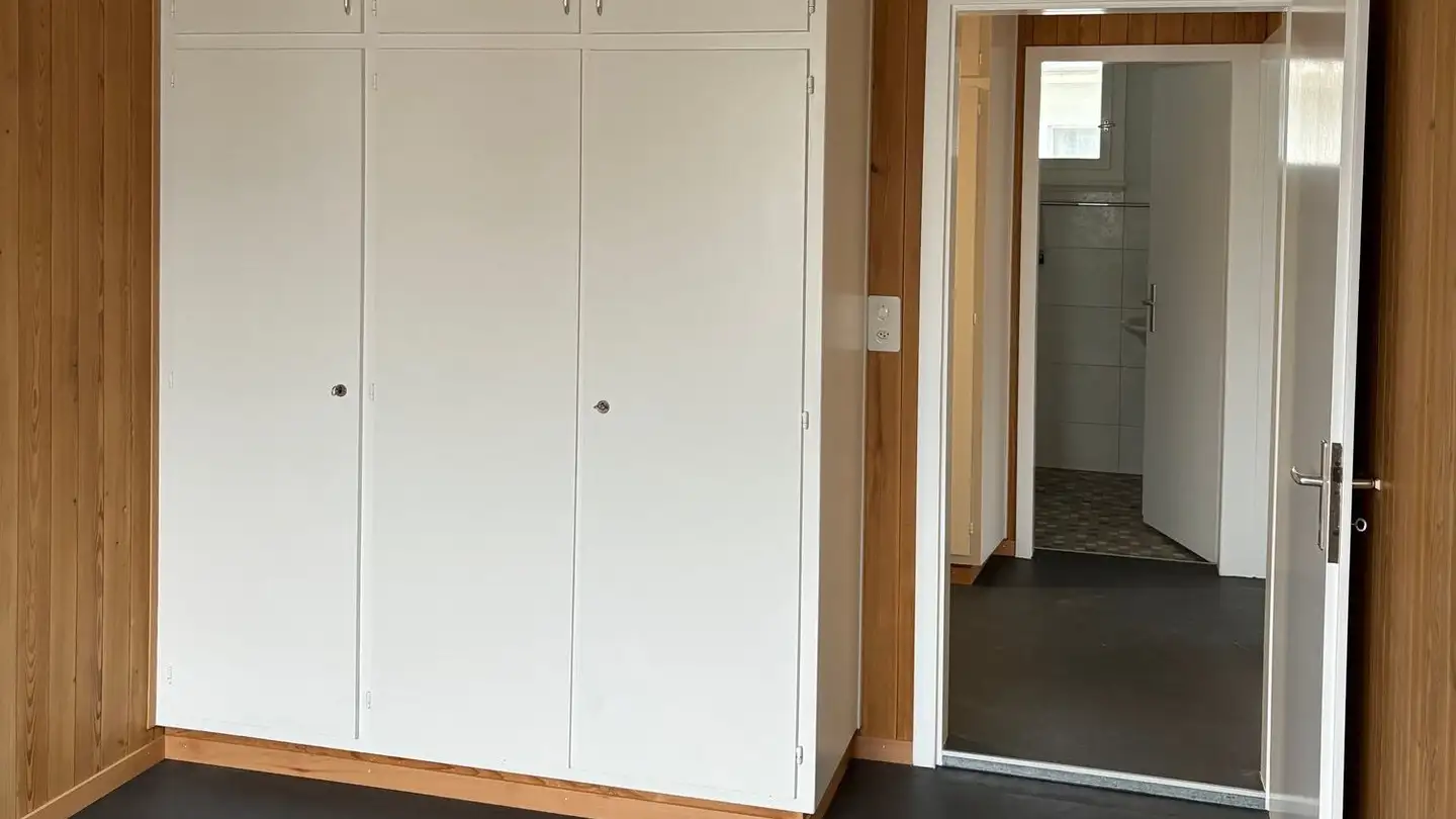 Appartamento in affitto - Rütistrasse, 6423 Seewen SZ - Foto 4