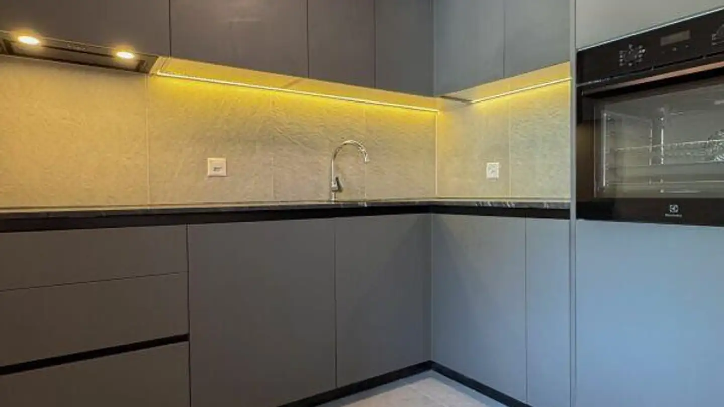 Penthouse for sale - Hintertrottenstrasse 19, 5236 Remigen - Photo 3