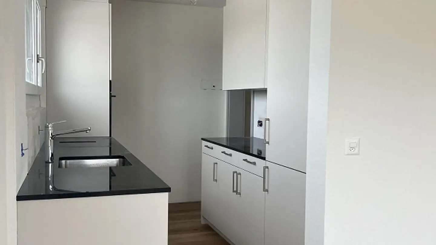 Penthouse mieten - Bleicherstrasse 23, 6003 Luzern - Foto 3