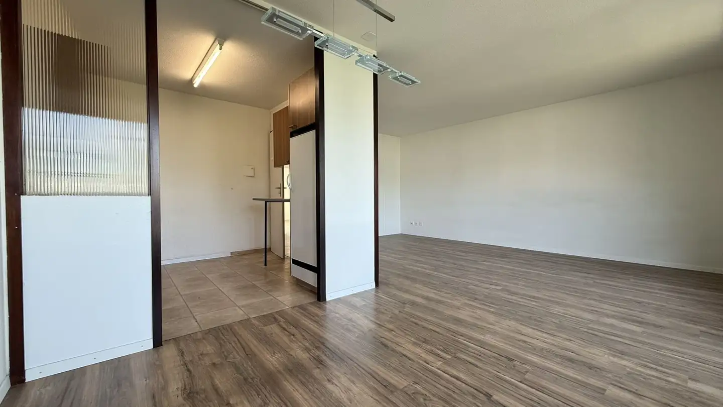 Appartamento in affitto - Grederstrasse 60, 4512 Bellach - Foto 4