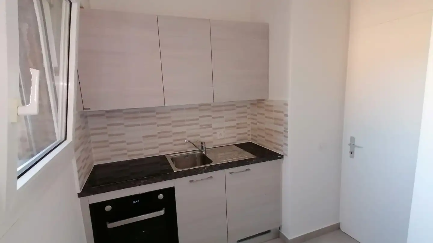 Appartement à louer - 6900 Lugano
