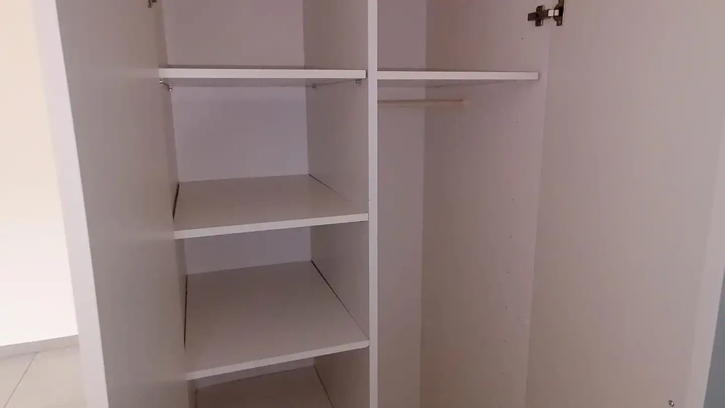 Appartement à louer - 6900 Lugano - Photo 2