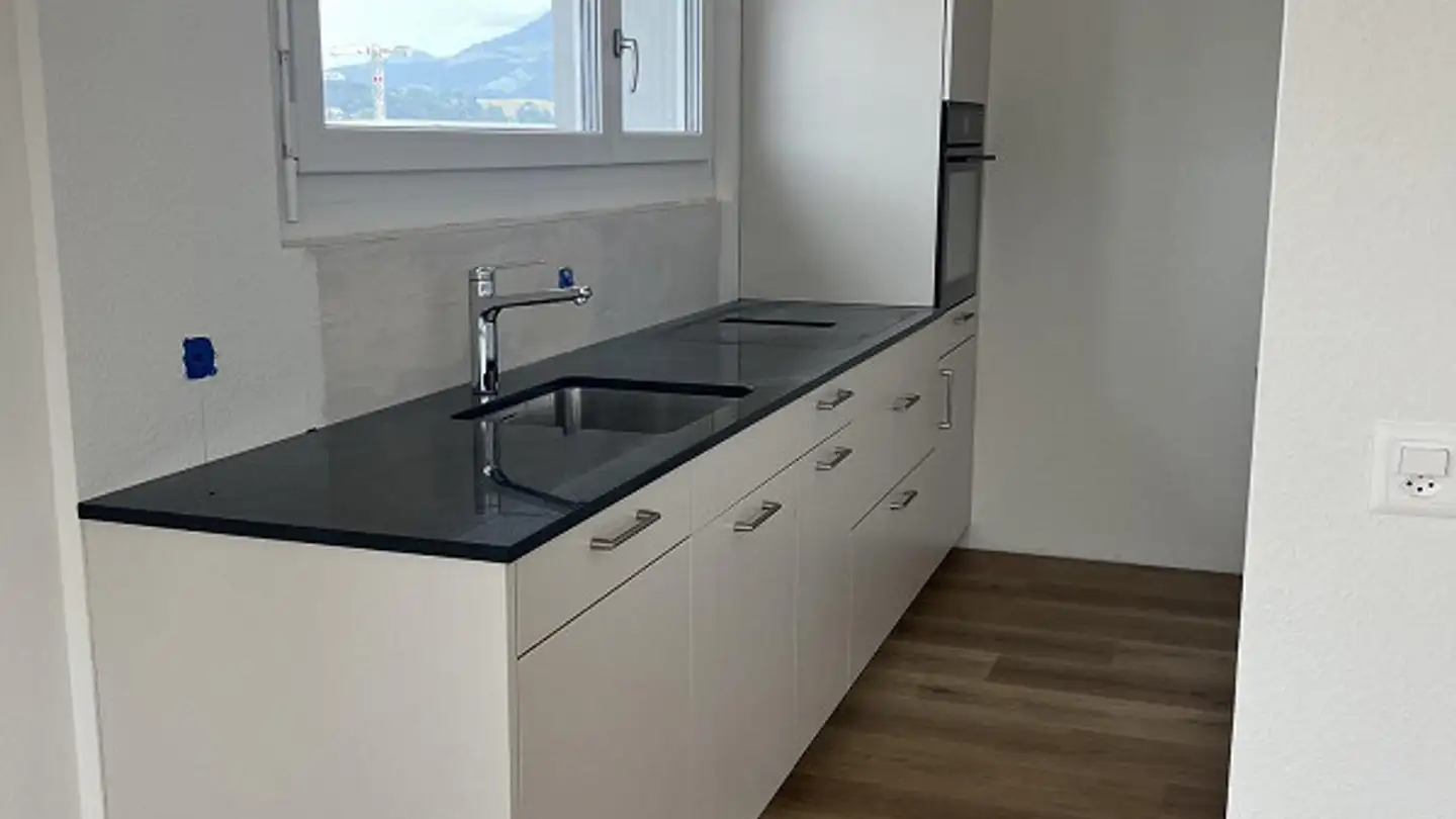 Penthouse mieten - Bleicherstrasse 23, 6003 Luzern - Foto 4