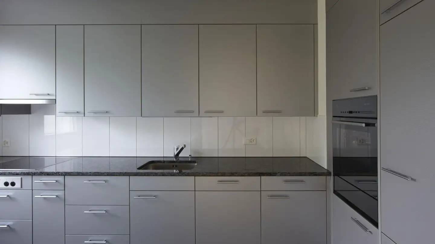 Wohnung mieten - Müllerwis 23, 8606 Greifensee - Foto 4